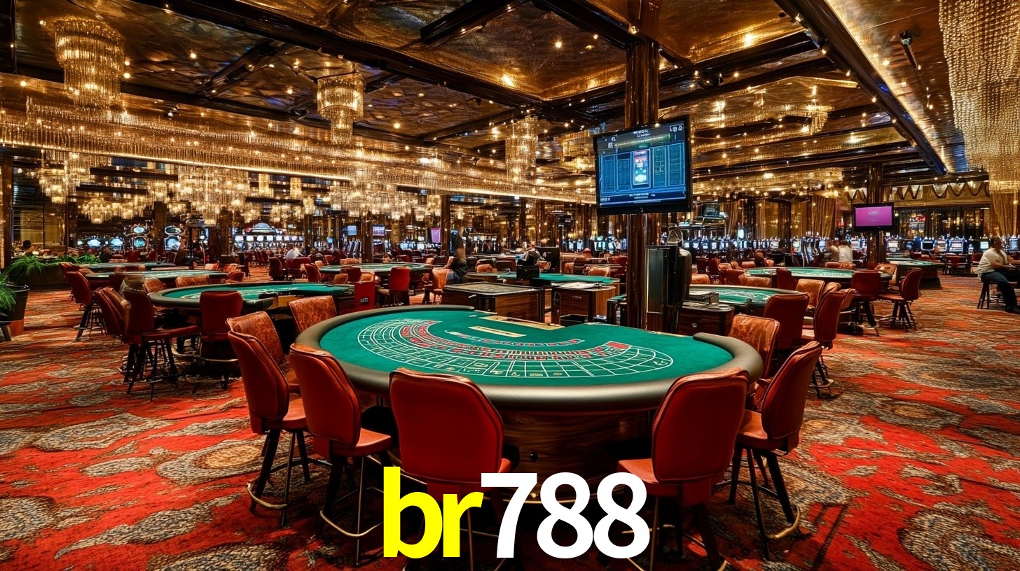 br788,br788.com