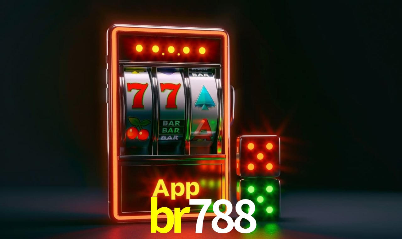 Mesa de Blackjack br788