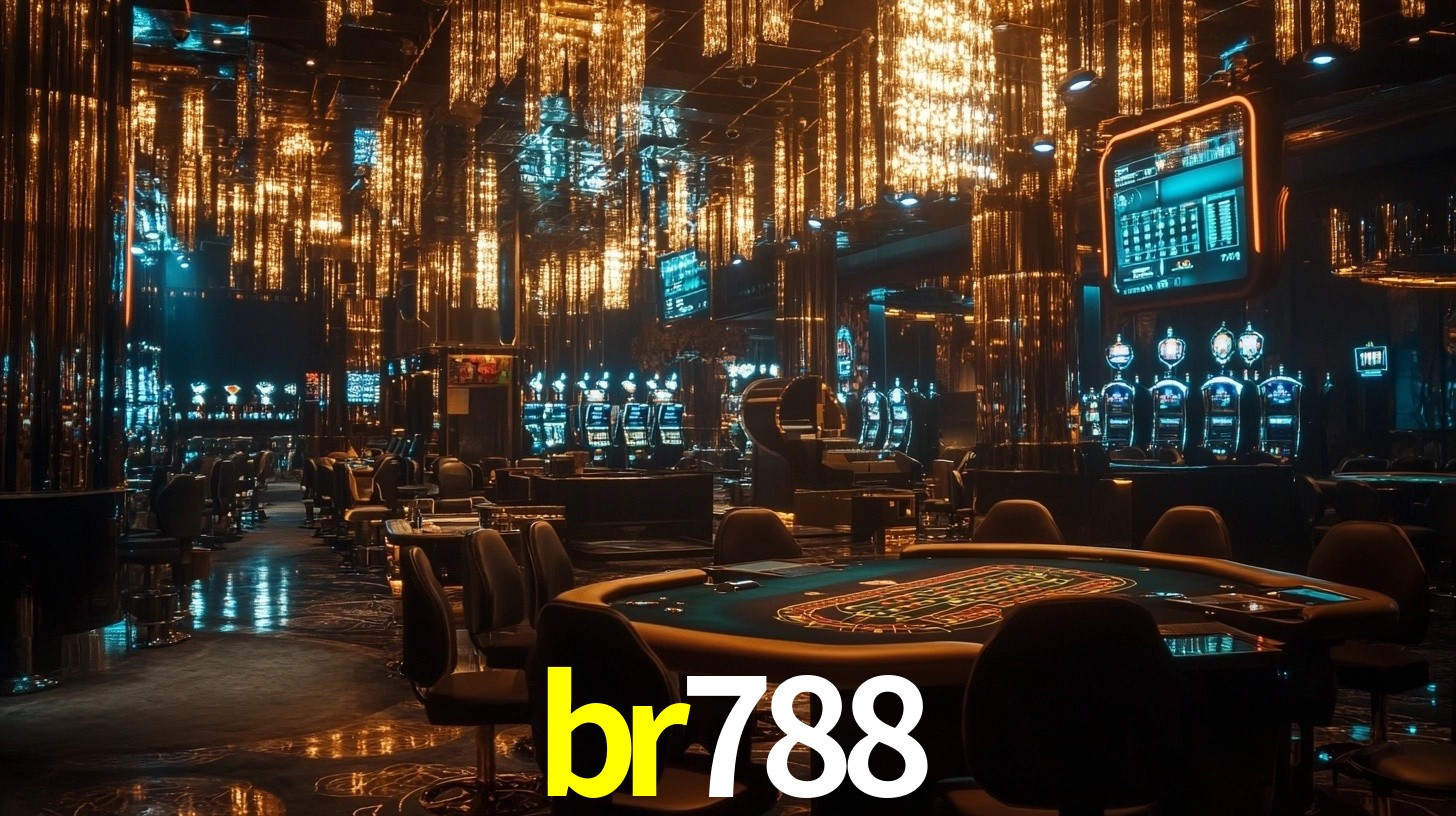 br788,br788.com