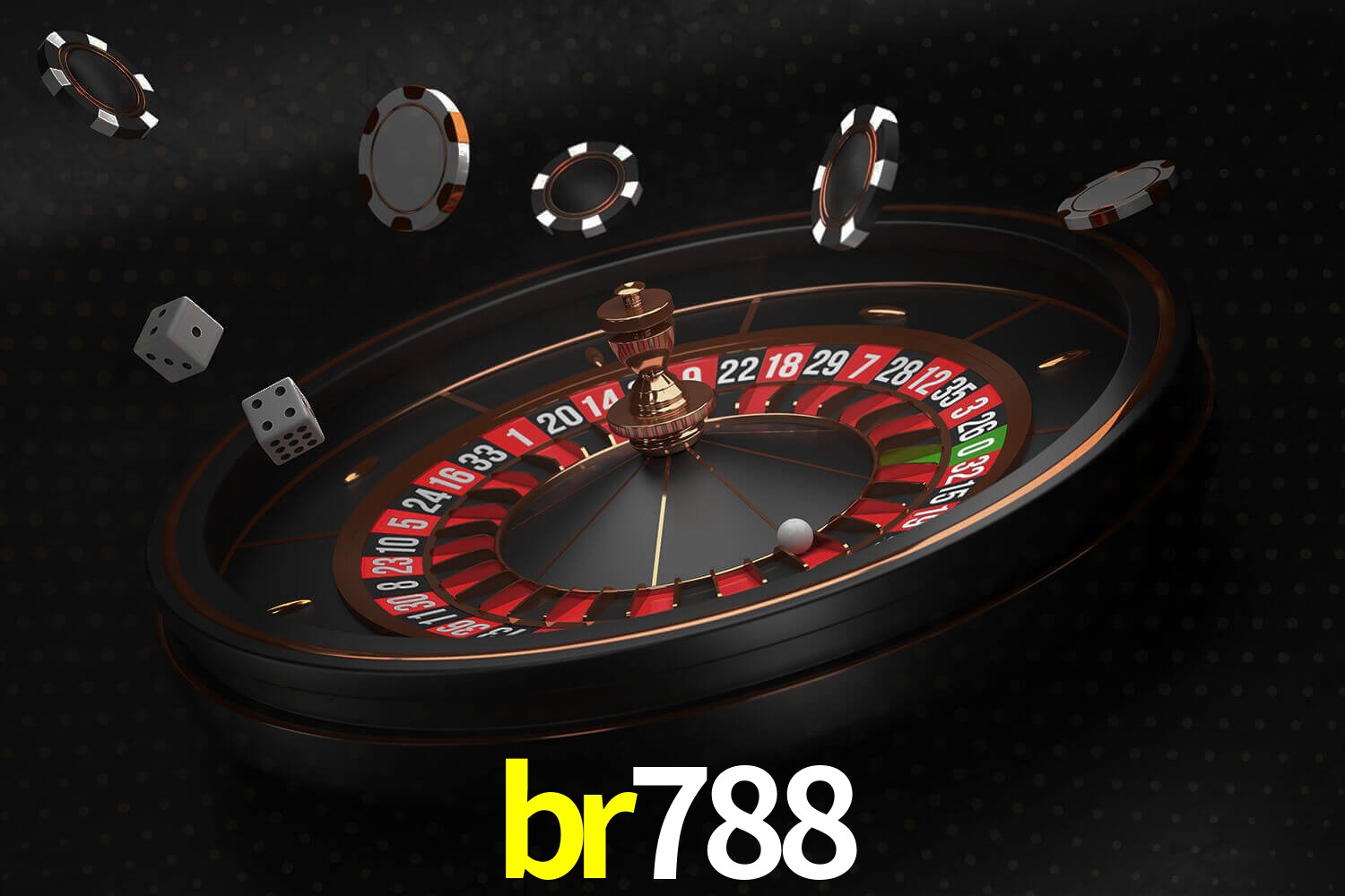 br788
