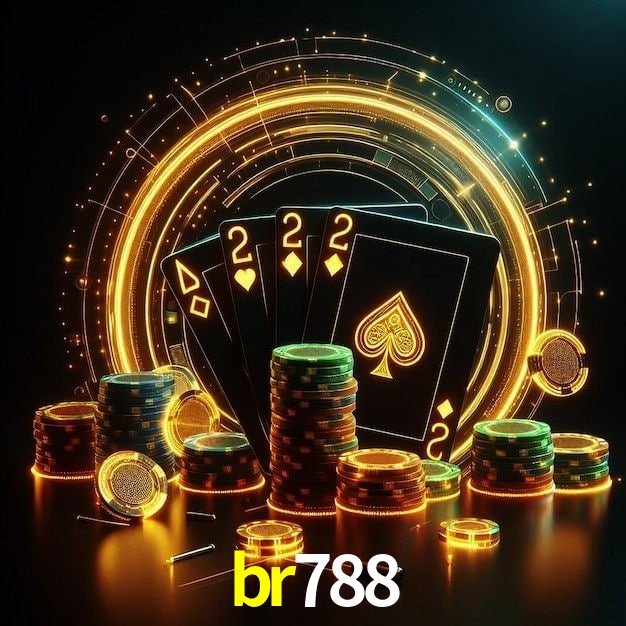 Jogo Spaceman br788