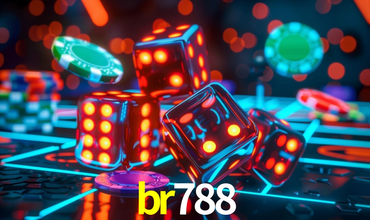 Explorando a Categoria de Eventos em Apostas na br788