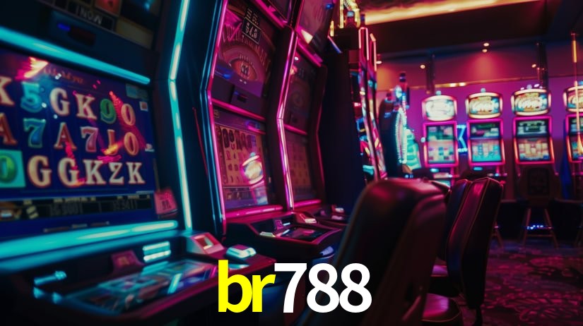 Weekend Specials br788