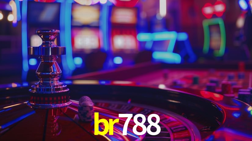 Ofertas Imperdíveis na br788: Promoções e Bônus Que Valem a Pena