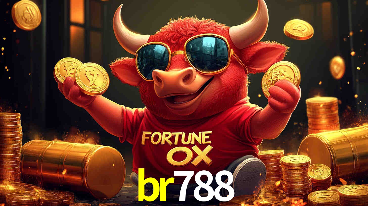 Apostas Esportivas na br788: Um Guia Completo