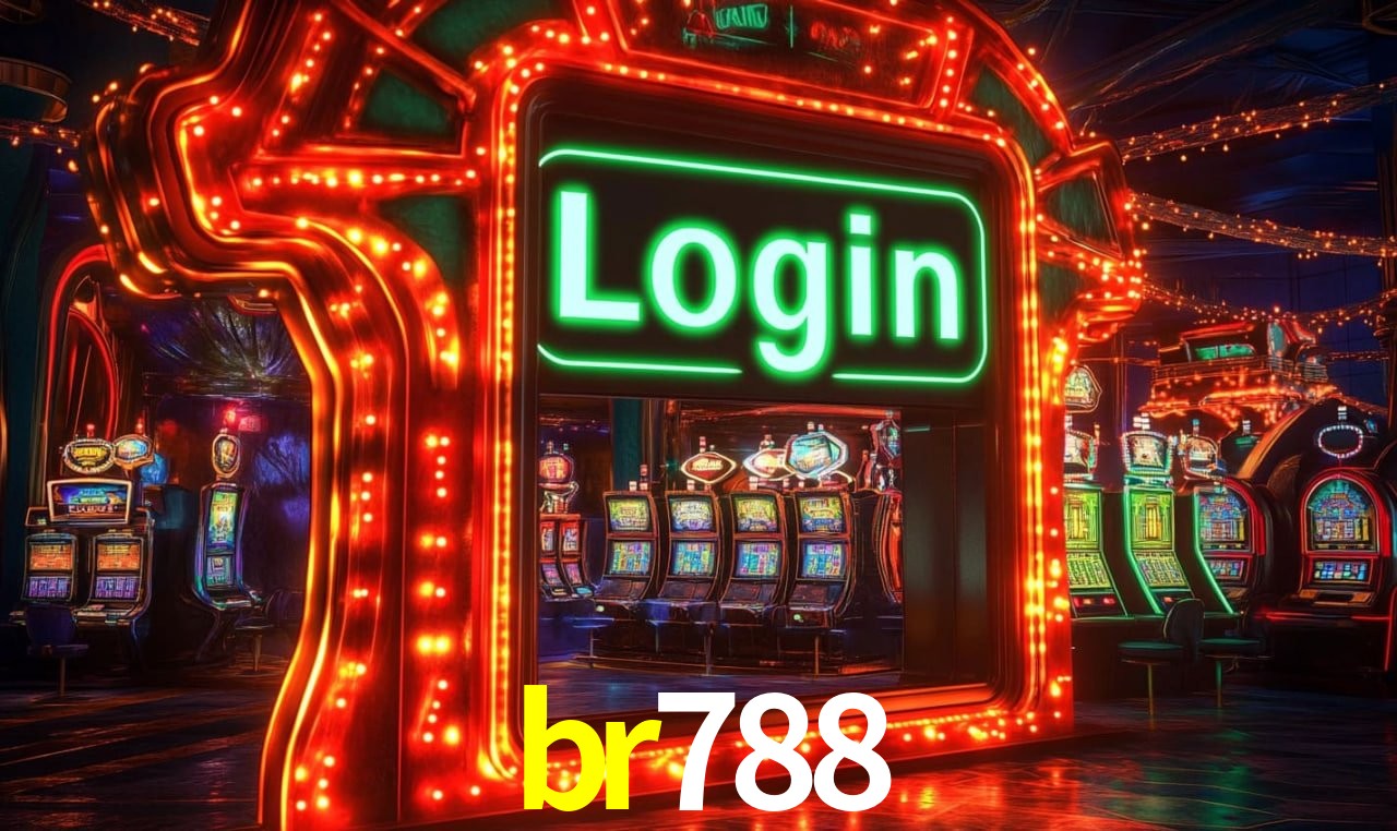 Interface Premium br788