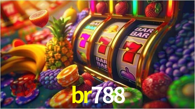 Seasonal Promotions br788