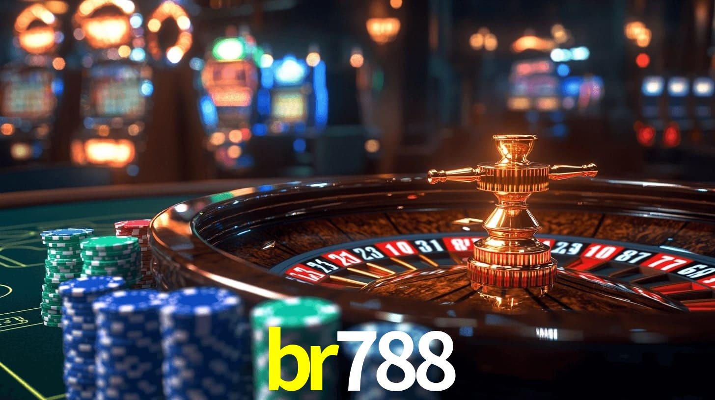 br788