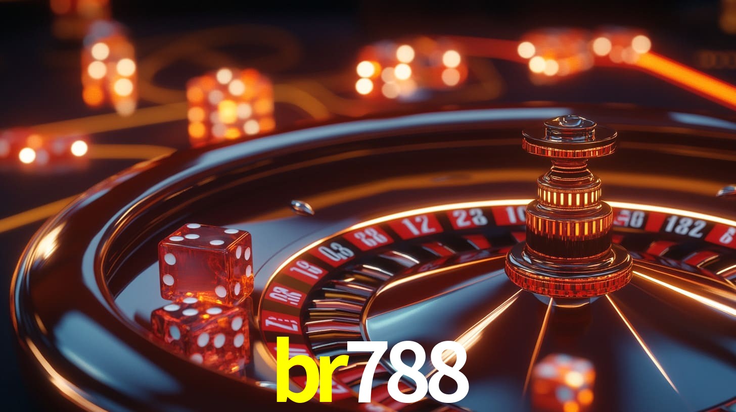 br788