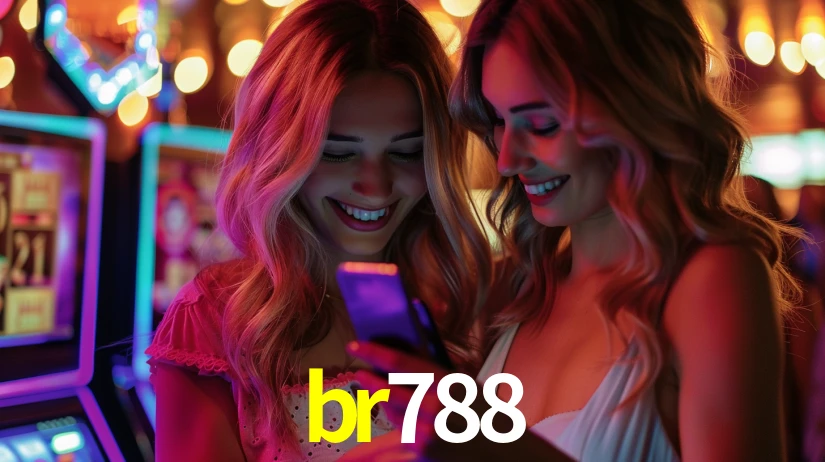 br788