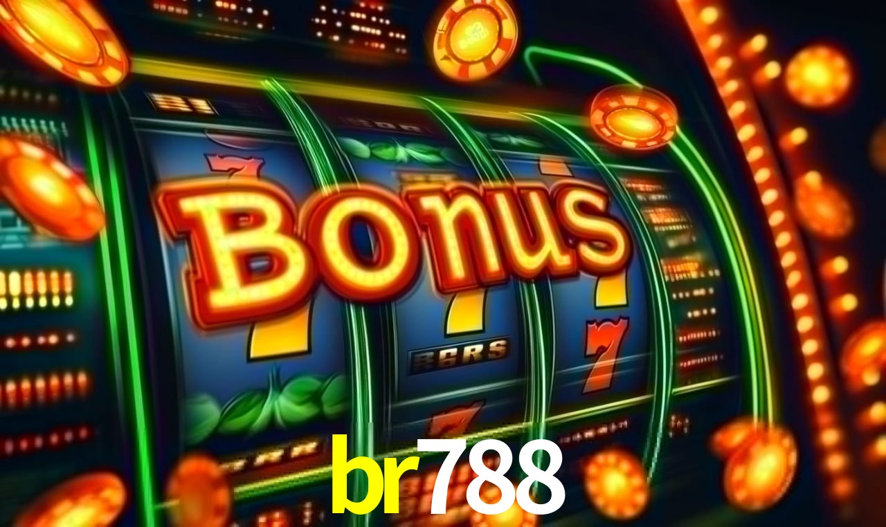 Crash Games Strategies br788