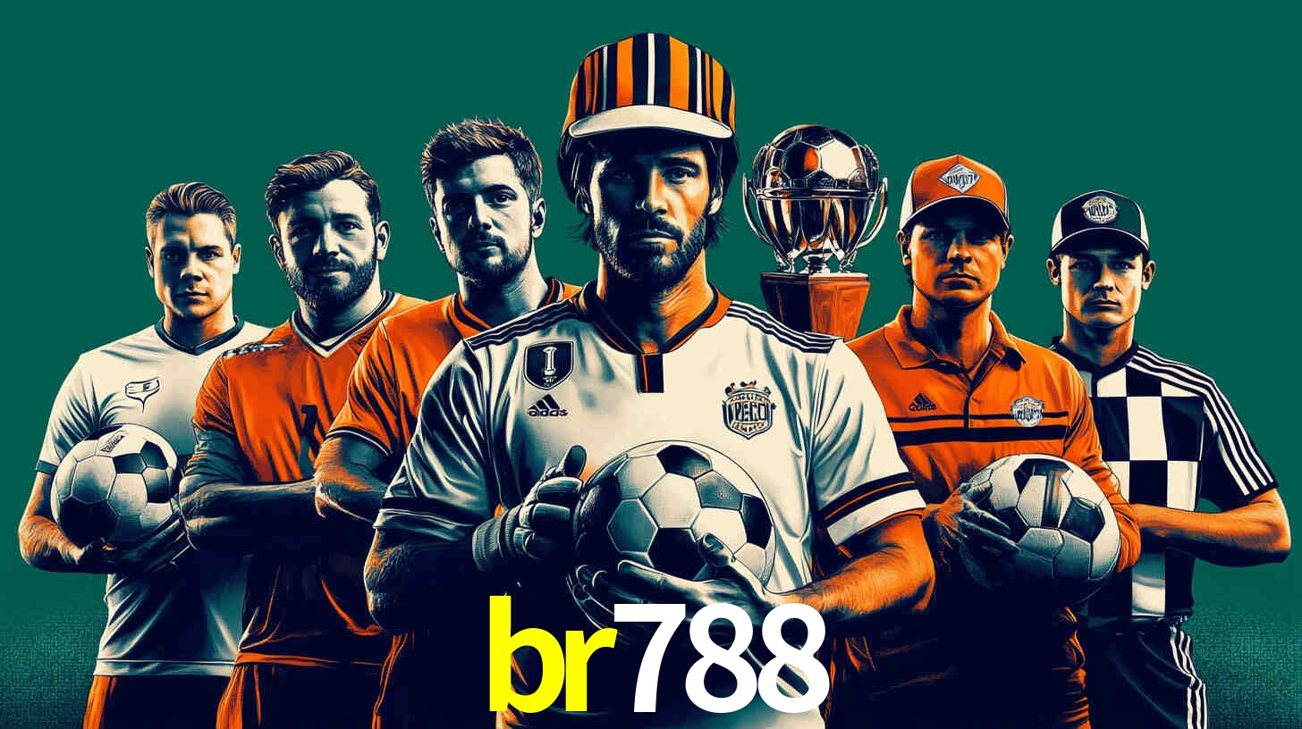Dominando Estratégias de Jogo: Táticas para Vencer