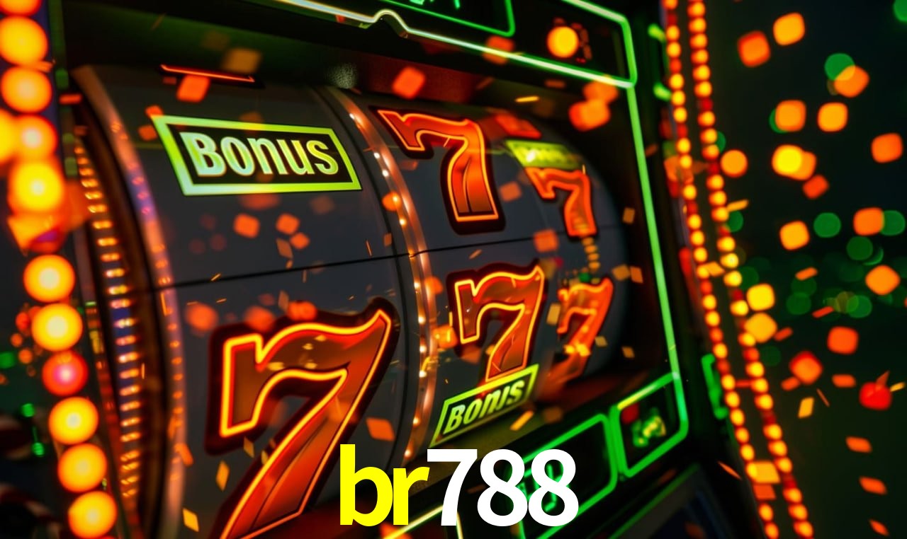 Descubra a Essência do br788: Nossa História e Compromissos
