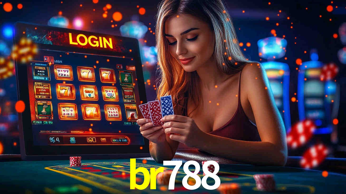 br788,br788.com