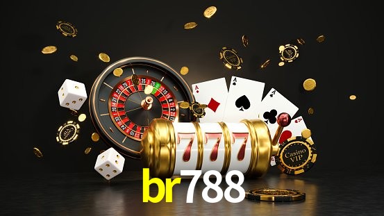 Football Betting br788
