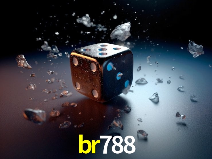Segurança 2FA br788