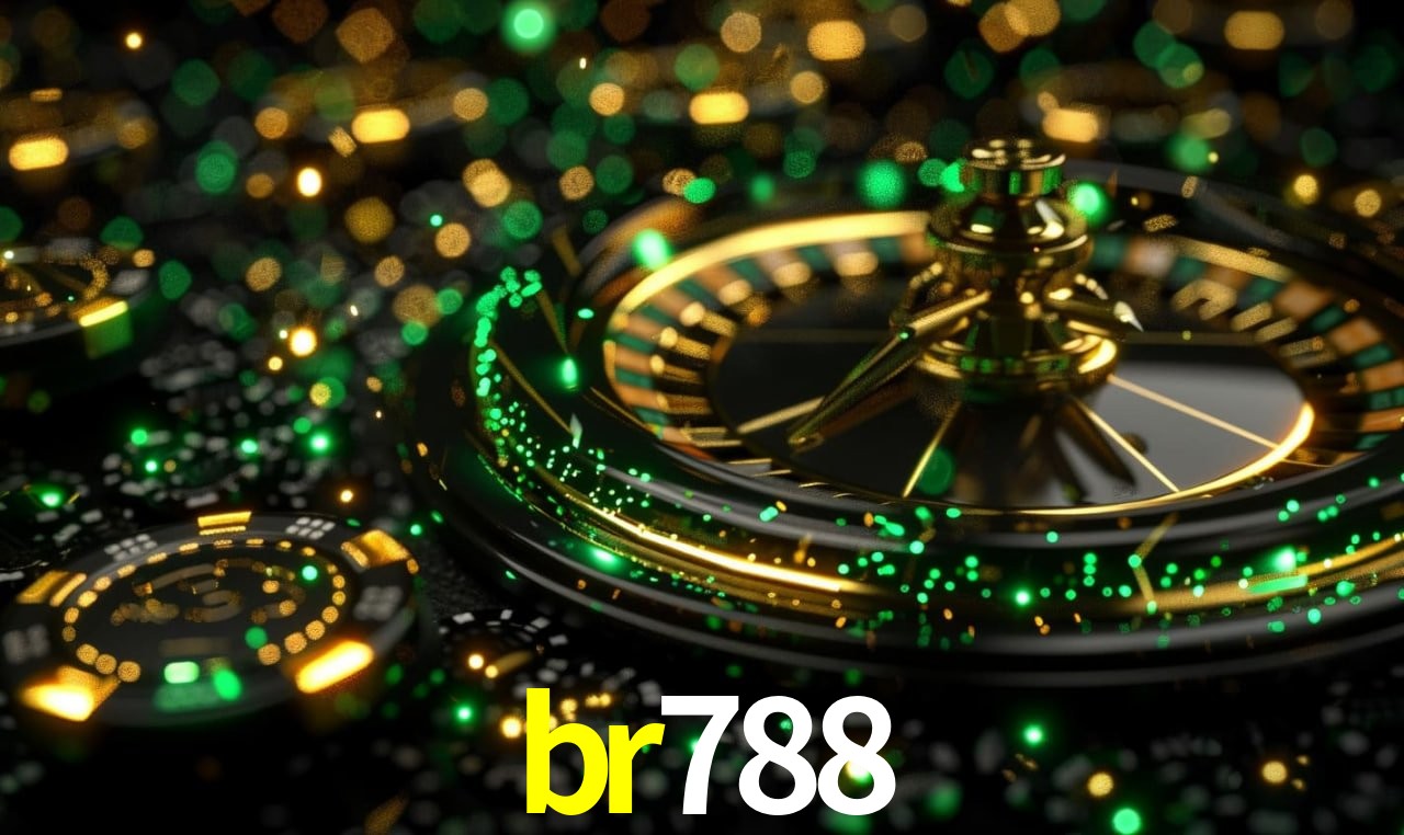 Integração de APIs br788