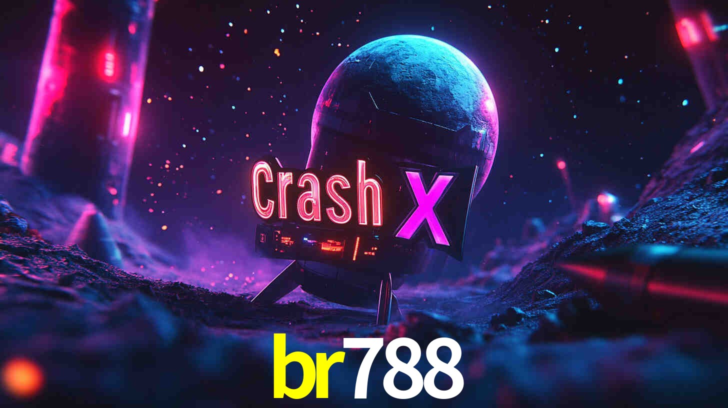 A Experiência Imersiva dos Cassinos Ao Vivo no br788