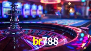 Programa VIP br788