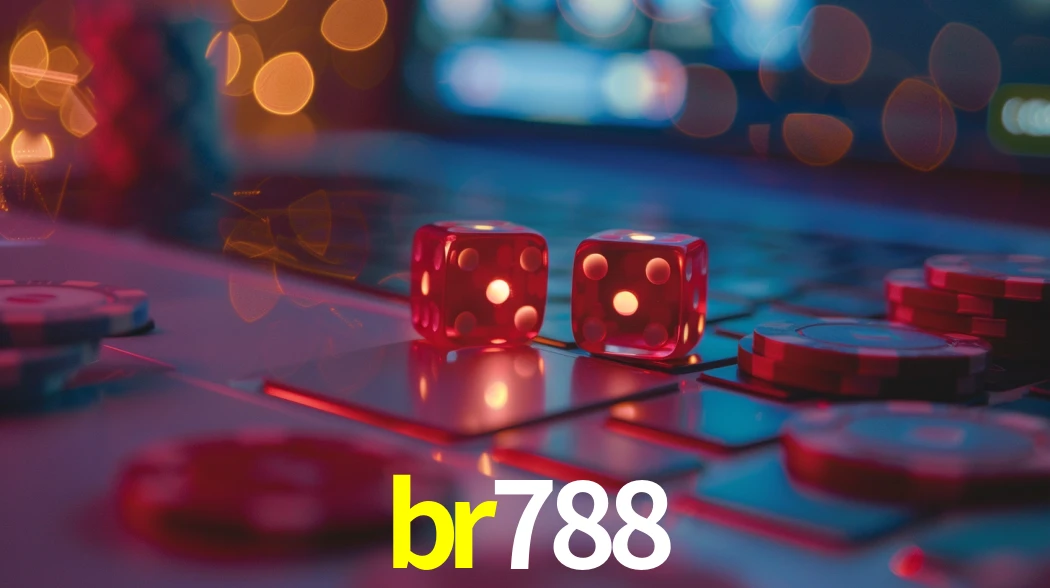 Quick Registration br788