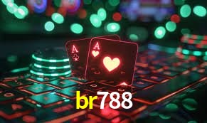 Torneios br788
