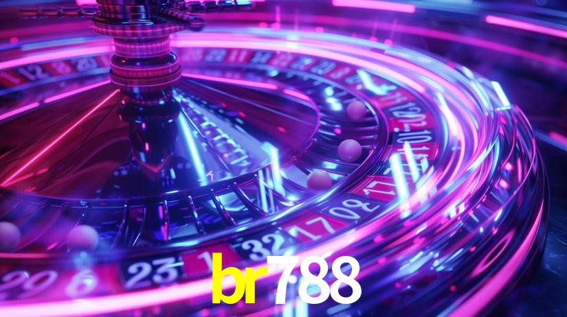 A Popularidade dos Caça-Níqueis no br788