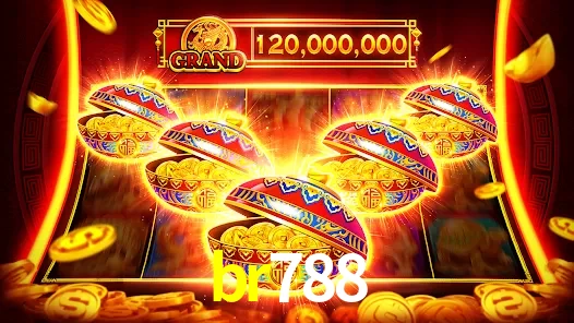 App br788 slots mobile