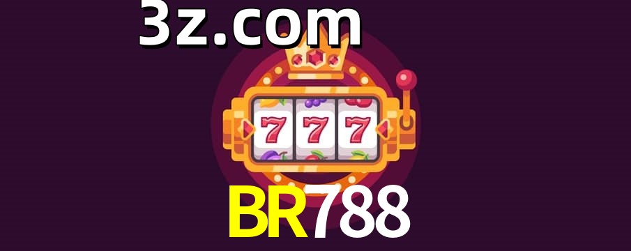 Blackjack Premium